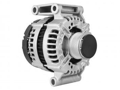 LATURI 150A FORD,PSA 06-