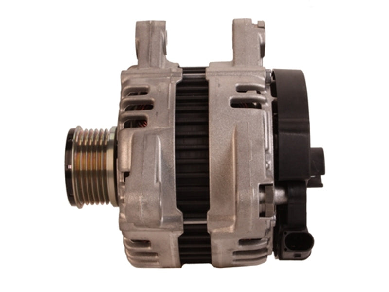 LATURI FORD 150A