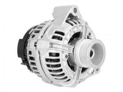 LATURI MB 120A 0124 515 046