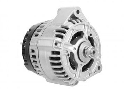 LATURI 150A VALMET