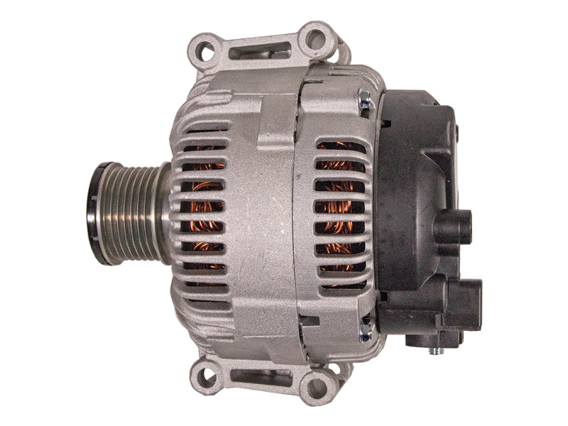 LATURI 180A CHRYSLER