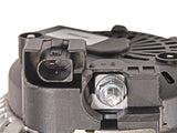 LATURI 180A CHRYSLER