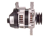 LATURI 12V 55A VM