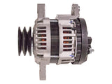 LATURI 12V 55A VM
