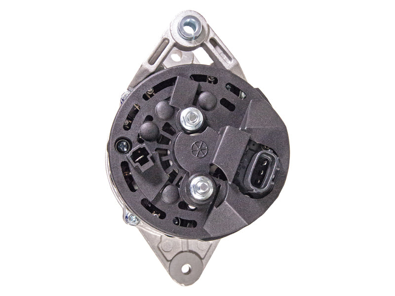 LATURI 12V 55A VM