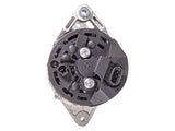 LATURI 12V 55A VM