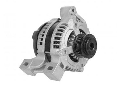 LATURI 104210-3560 150A