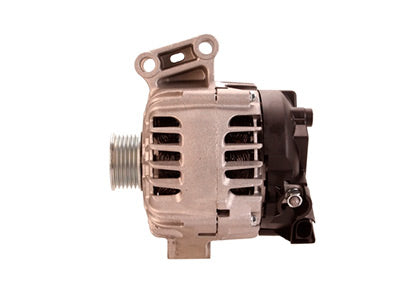 LATURI 120A FORD