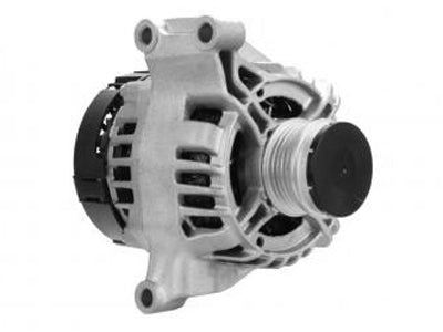 LATURI 120A ALFA,FIAT