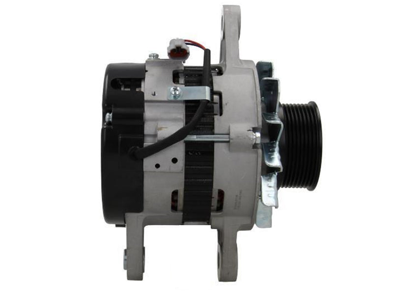 LATURI 24V 50A 0-35000-4598