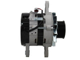 LATURI 24V 50A 0-35000-4598