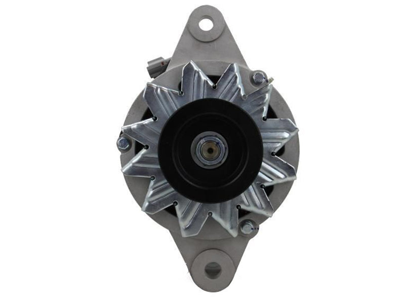 LATURI 24V 50A 0-35000-4598