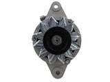 LATURI 24V 50A 0-35000-4598