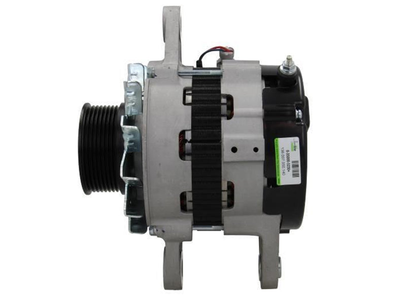 LATURI 24V 50A 0-35000-4598