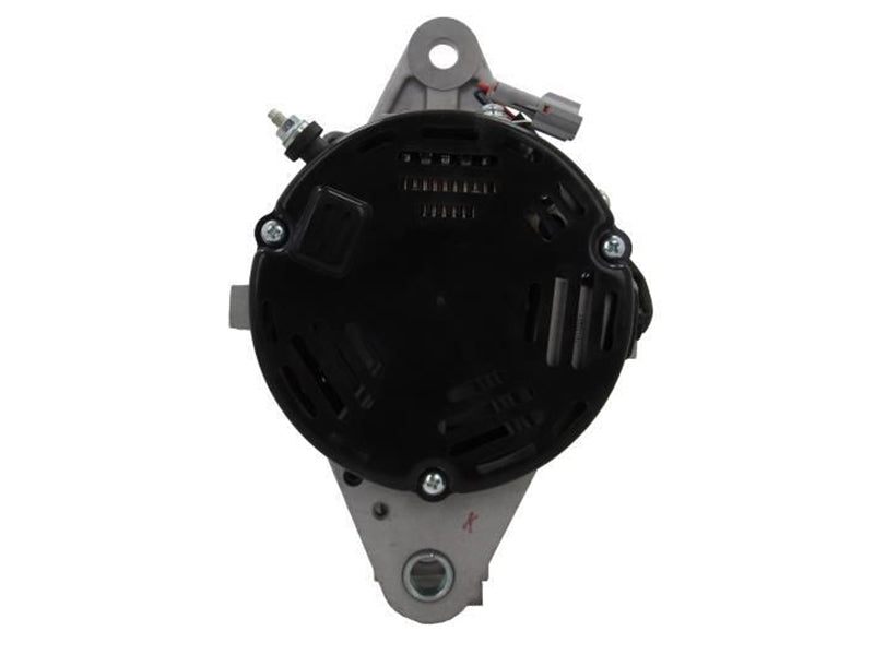 LATURI 24V 50A 0-35000-4598