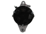 LATURI 24V 50A 0-35000-4598