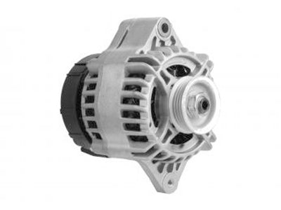 LATURI 31400-86G00 12V 70A SUZUKI