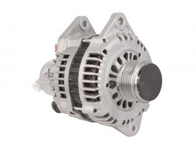 LATURI 110A OPEL 1,7CDTI