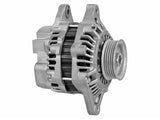 LATURI 80A HONDA JAZZ 02-08