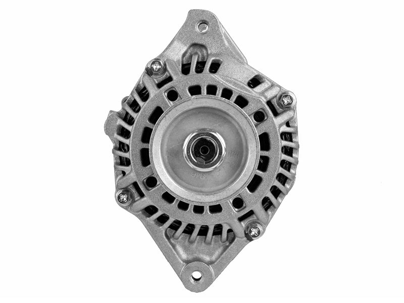 LATURI 80A HONDA JAZZ 02-08
