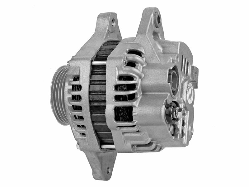 LATURI 80A HONDA JAZZ 02-08