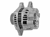 LATURI 80A HONDA JAZZ 02-08