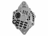LATURI 80A HONDA JAZZ 02-08