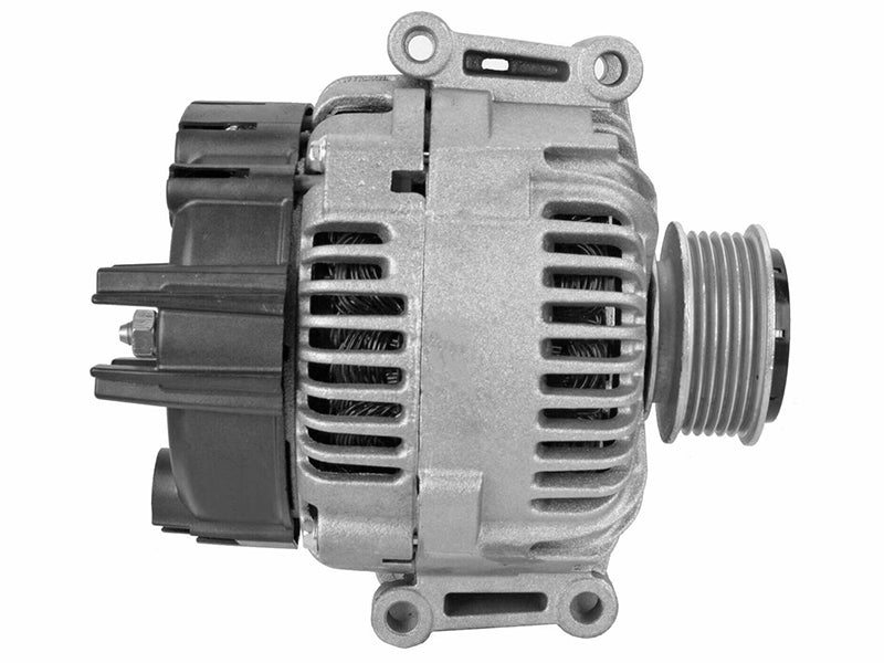 LATURI 180A AUDI A6