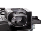 LATURI 180A BMW