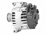 LATURI 120A MINI,P-207,308
