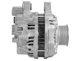 LATURI 90A CIVIC 1,8 05-