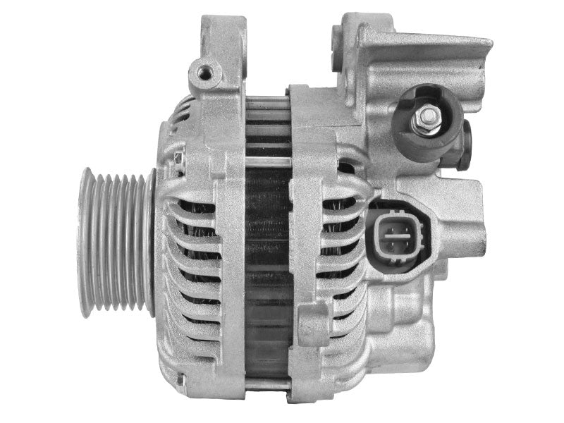 LATURI 90A CIVIC 1,8 05-