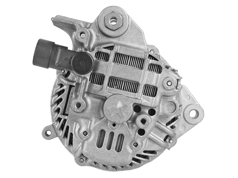 LATURI 90A CIVIC 1,8 05-