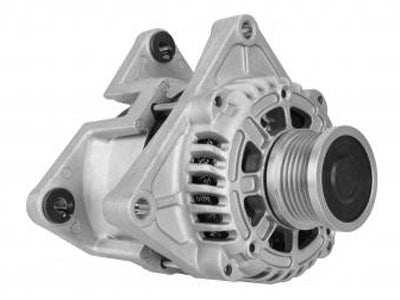 LATURI 100A OPEL 08-