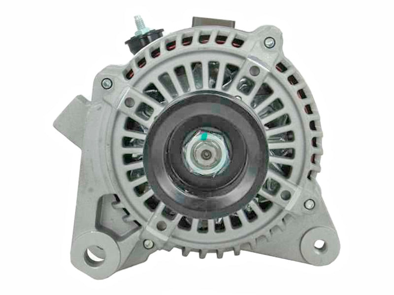 LATURI 28-4679 90A TOYOTA RAV 4