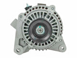 LATURI 28-4679 90A TOYOTA RAV 4