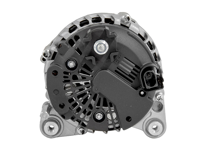LATURI 180A AUDI