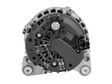 LATURI 180A AUDI