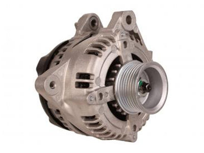 LATURI 100A 27060-28330 RAV4