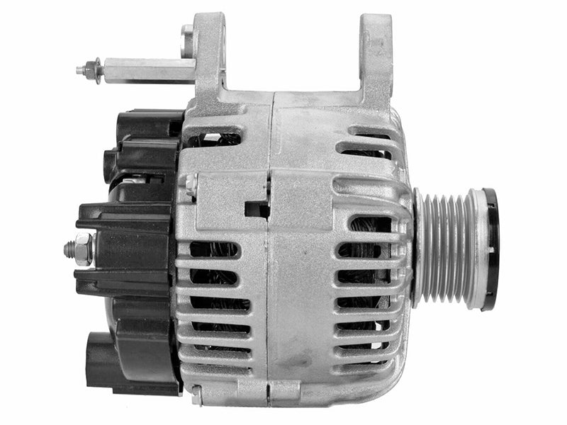 LATURI 110A VAG 1,2TSI