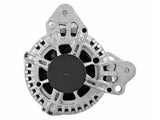 LATURI 110A VAG 1,2TSI