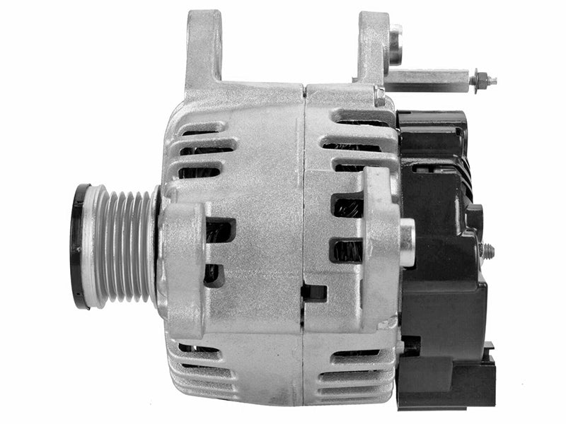 LATURI 110A VAG 1,2TSI