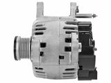 LATURI 110A VAG 1,2TSI