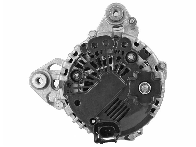 LATURI 110A VAG 1,2TSI