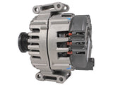 LATURI 180A MB 09-