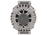 LATURI 180A MB 09-