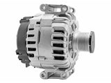 LATURI 220A MB