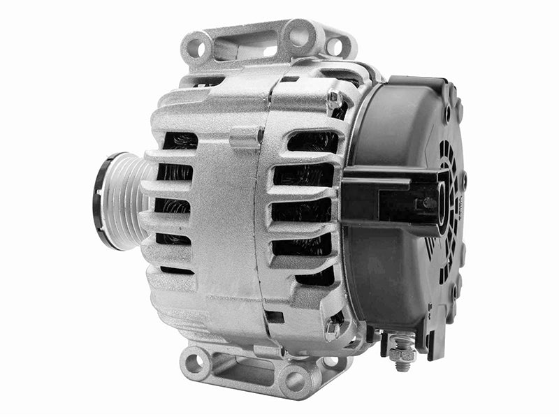 LATURI 220A MB