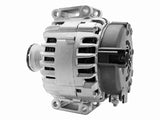 LATURI 220A MB