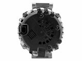 LATURI 220A MB